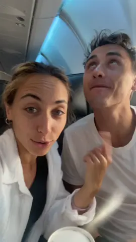 Qui as déjà voyagé en première ? 