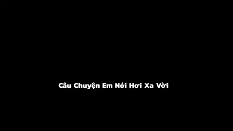 Em lừa em dắt đôi ba lời😢#xuhuong #sharechữ😘 #xuhuongtiktok #nhacchillphet🎶 #cochoicochiukarik #fypシ #laylaituongtac🙆🏻‍♀️❤️ 