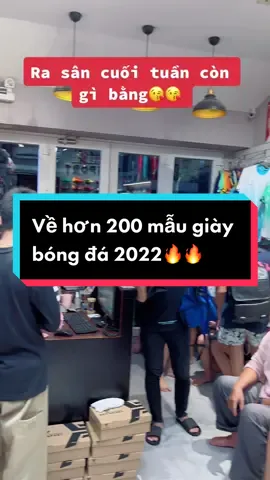 Lên sân ghi bàn thôi anh em #neosportvn #xuhuong #giày_3sọc_neosport #bongda 