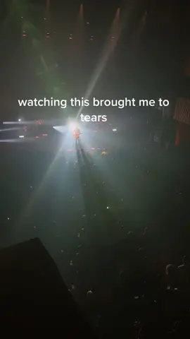 whoever this is, i’m sorry for putting u on blast: pls message me if u want me to take it down <33. also imy @chelseacutler 