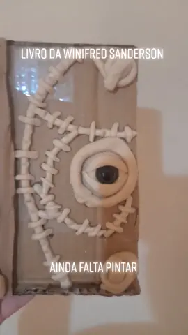 HOCUS POCUS 2 ESTA PERFEITOO #hocuspocus2 #hocuspocus #winifredsanderson #sarahsanderson #marysanderson #thesandersonsisters #abracadabra #abracadabra2 #book #fyy #foryou #viral #fypシ 