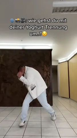 🤷‍♂️☺️ #fyp #fypシ #foryoupage #foryourpage #viral #foryou 