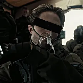 Underrated Movie. #tenet