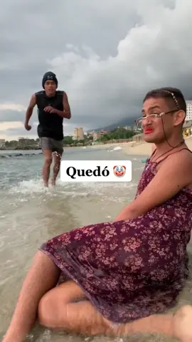 Ahorrativa al mil 100% 😂 Ig: @soyjesussalazar 🥰 #comedia #humor #madres #fyp 