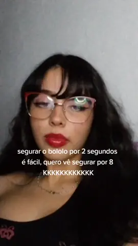 tô tendo uma crise de riso 