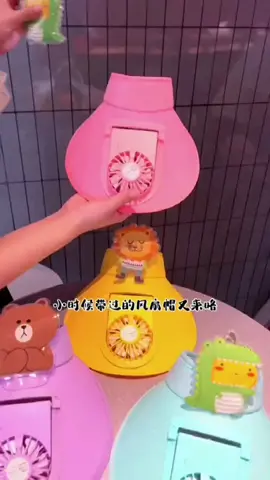 #foryou #แม่ค้าออนไลน์ #TikTokShop 