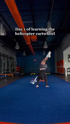 I understand the mission, but my body says ?  #yoga #balance 