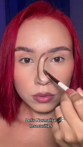 All of you are beautiful💕🫶🏼 Ib: @Megha Singh 