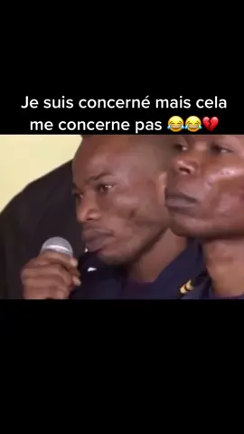 #kinshasa🇨🇩 #congombakaelegi🇨🇩🇨🇩🇨🇩🇨🇩🇨🇩🇨🇩 #fardc #fpy #viral #fly #pourmoi #pourtoi #foryou Congo 🇨🇩 mon beau pays ❤️😂