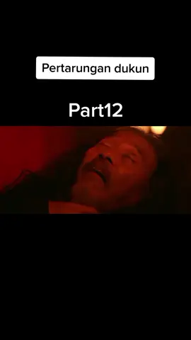 Kafir #part12  #filmpendekindonesia #filmhorror #filmhorrorindonesia #filmlucu #komedi #viral #filmjadul #fyp #fypシ #fypシ゚viral #horror #teror #thriller #foryou #foryoupage #beranda #berandatiktok #menjadiindonesia #untukmu #fypage #fypgakni #fyppppppppppppppppppppppp #like #follow #views #filmtiktok #masukberanda #masukberandatiktok #trending 