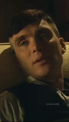 Ölsem Bile #günahkar98 