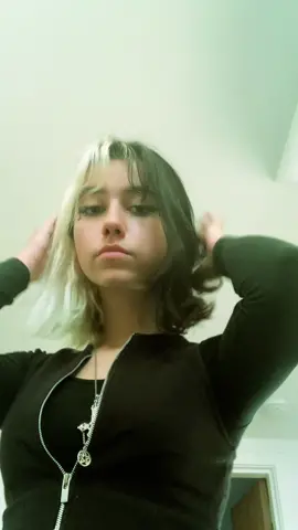#alttiktok 
