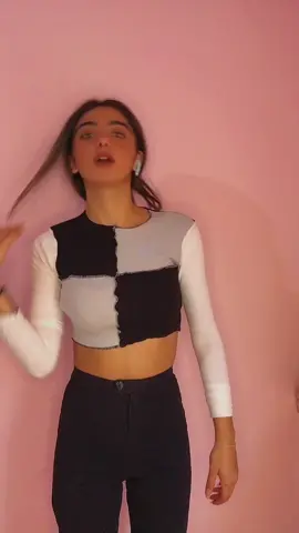 #its.me-mariette #duet #explore #fyp #viral #السعوديه_الاردن_الخليج #كويتت #تركيا #العراق #foryou #foryou #comment 