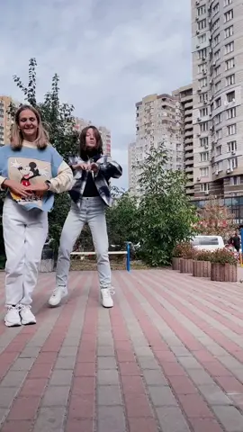 Have you heard about Creative Society?  Waiting for your comments #foryou #dance #dancechallenge #globaldance #internationaldance #thenextepisode #rec #globalrecommendations #creativesociety 