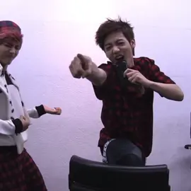 jungkook lip syncing to linkin park 🎤 #jungkook #v #bangtan