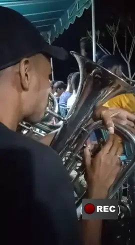 #terompetambon #fyp #fypシ 