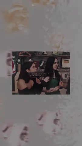 oi rpgistas usem!!🤍🤍 #rpg #rp #usemrpgistas #i6ari7l #fyyyyyyyyyyyyyyyy #openrp #fypシ゚viral #fyyyyyyyyyyyyyyyyyyy #fypage #sofiasantinoedit #doardaedit #fyyp #fypage #sofiasantino #doarda 