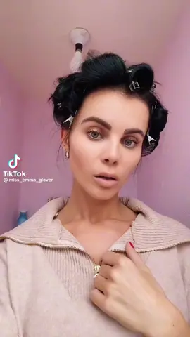 Saturday got me feeling like....