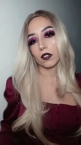 His name was Billy Butcherson. TC:@jacq.j  #billybutcherson #sarahsanderson #hocuspocus2 #hocuspocus #winifredsanderson 