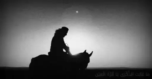 ما غابت الذكرىٰ يا #قرة_العين #مقاطع_حزينة 