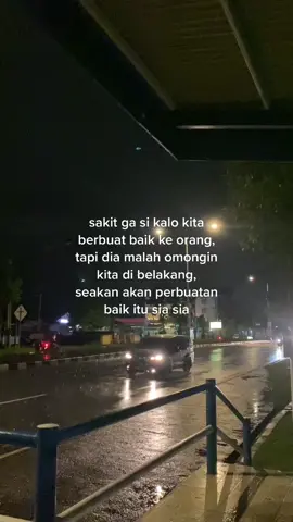 😄✌️ #playingvictim #fyp 