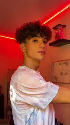 POV: your me in middle school 👀