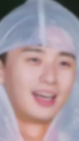 Youth MT Episode 5 🫶🏻💕🥰 Two Park’s that I adores. They are so fun to watch. #ParkSeoJoon #ParkBoGum #YoungActorsRetreat #realityshow 