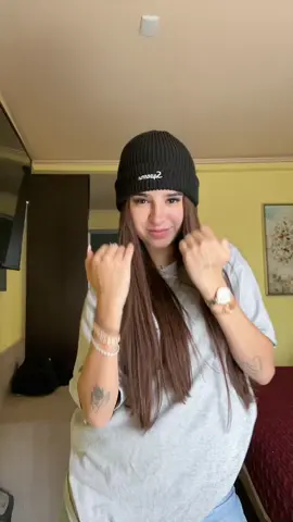 pa mi está soltera😽