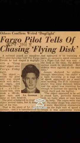 Here's the story of the 