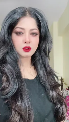 Shob kotha bolena Ridoy ❤️#foryou #foryoupage #folwing #arifa_moushumi434 #trendy❤️