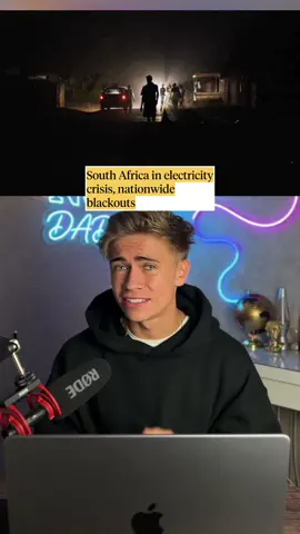 Should they be forced to meet emission standers?😳🤔 #southafrica 