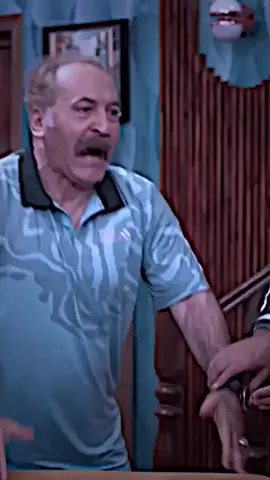 عود لييش😂💔؟#النسوااان #المصمم_هوبي #foryou #foryoupage #foryourpage #بلانه_كيمنك #تحشيش_عراقي_للضحك #العراق_السعوديه_الاردن_الخليج #ماجد_ياسين #همسه_ماجد #نسمه #ثوره_تشرين 