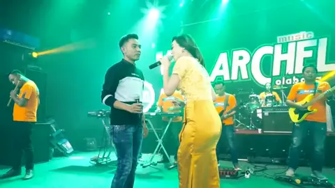 BALEN - DIFARINA INDRA ft GERRY MAHESA #balen #gerrymahesa #difarinaindra #dangdut #koplo #jawa #jawatimur #penikmatmusik #foryou 