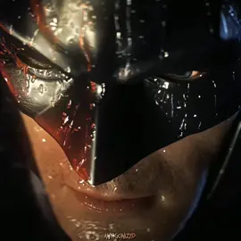 Batman: Arkham City #batman #batmanarkhamcity #batmanarkhamseries #batmangames #rocksteady #warnergames #games #gameedit 