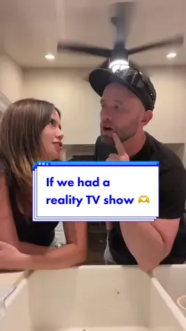 Season 1 ep 1 of bringing up bauchmanns #momlifebelike #realitytvshow #parenthoodbelike #parenthoodstruggles #motherhoodunplugged #motherhoodunfiltered 