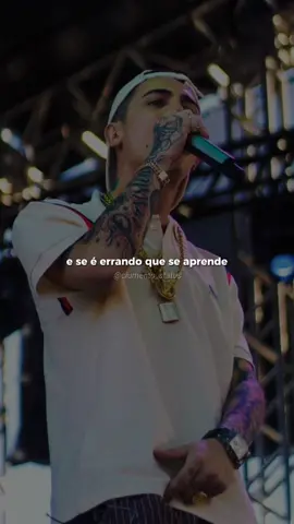 Mc Hariel - Dose de desilusão💔#status #funk #mchariel 