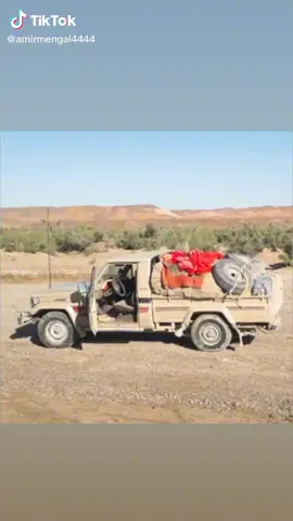 #balochboy maRwaNTaGrani812 @####3dprinting 3