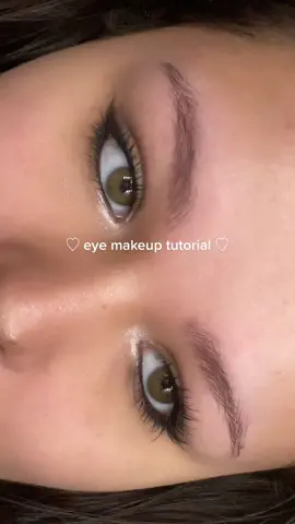 Replying to @. lmk if you want a base tutorial x