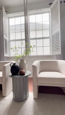 F E E L I N G  R E L A X E D  #homedecor #livingroominspo #aesthetic #targetfinds 
