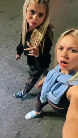woo!!