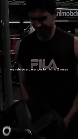 no puedo perder!!#frases #gym #GymLife #reflexion #dbs #jiren #gymlove 