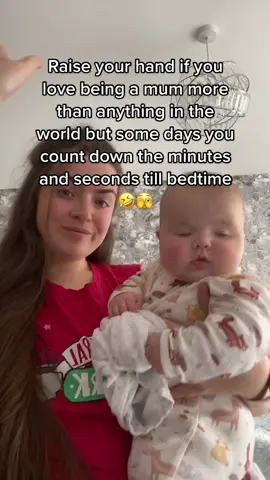 It really is like that some days🤣they’re never hard work just you can’t wait for total silence for longer than 30 seconds🤣🫣 #youngmum #mumsoftiktok #2under2 #2under2mom #2under2life #fyp #trend #viral #babiesoftiktok #toddlersoftiktok #Love #funny #sad #scottish #EndlessJourney 