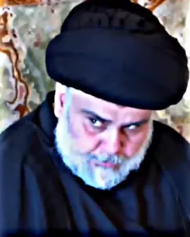 #مصطفى_الحاتمي 