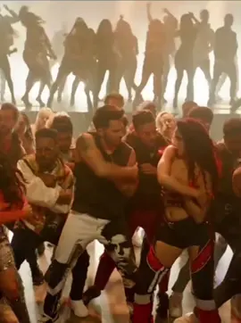 #garmi #streetdancer3d #norafatehi #varundhawan #bollywood #bollywoodmusic #bollywoodsong #foryou #foryourpage #fy #fyp 
