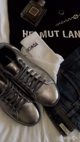 GRWM  #EndlessJourney #MadeWithKeurigContest  #GRWM  #guccigang🇳🇵#mensfashion #fyp #gucci #foryoupage #OOTD 