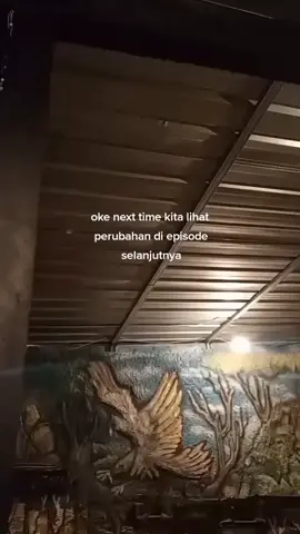 #iniaan #inidimas #midnocounter #storyanakmalam 
