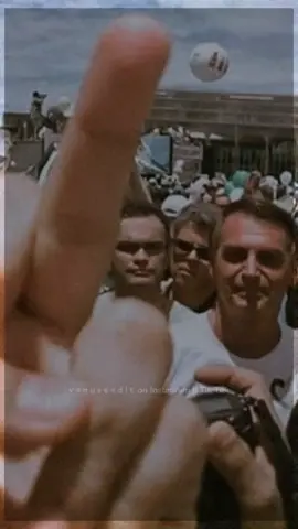 Hit do ano (o peso da luta) - MC Hariel part. || #mchariel #haridade #hitdoano #eleicoes2022 #eleições #elenao #f #fyp #fypシ #foryou 