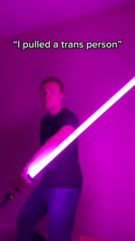 Not my finest hour #awkwardmoments #lgbtq #ipulledapushdoor 