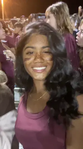 obsessed w me #fyp #fnl #EndlessJourney