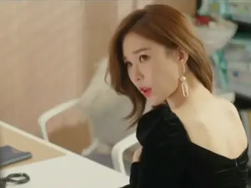 love this song||version 2 #funnykdrama #fyp #pourtoi #thekdrama #touchyourheartkdrama #funnyvideo #oryou #kdoramika 